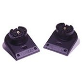 MISSION M30/M70BR SPEAKER BRACKETS (PAIR)