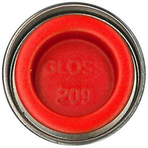 Image of Humbrol Enamel No209 - 14ml