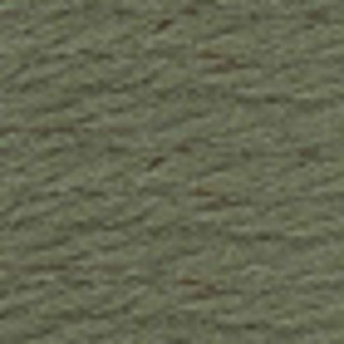 Image of Anchor Tapestry Wool 10mt 9078