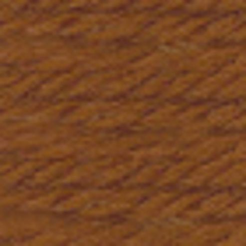 Image of Anchor Tapestry Wool 10mt 8106