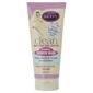 Along Came Betty Shower Wash Clean Around The Clock 200Ml
