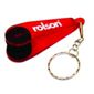 Glasses/Mobile Phone Cleaner Keychain