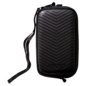 Acme Made Sleek Camera Case - Black