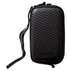 Acme Made Sleek Camera Case - Black