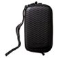 Acme Made Sleek Camera Case - Black