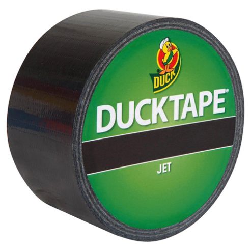 Image of Duck Tape Colours Jet 9.1m