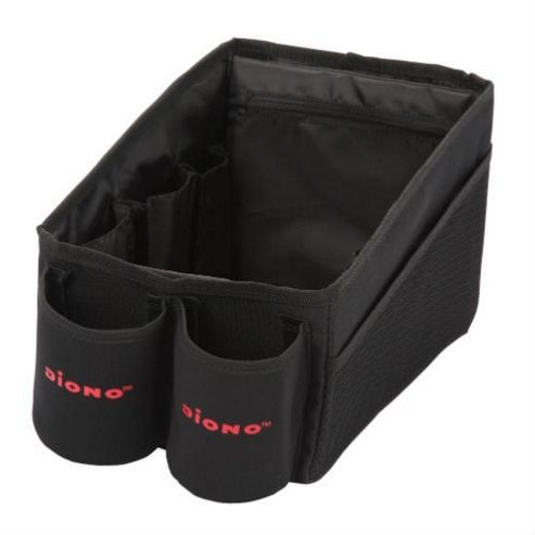 Image of Diono Travel Pal