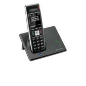 BT DIVERSE 7410 PLUS Single Cordless Phone