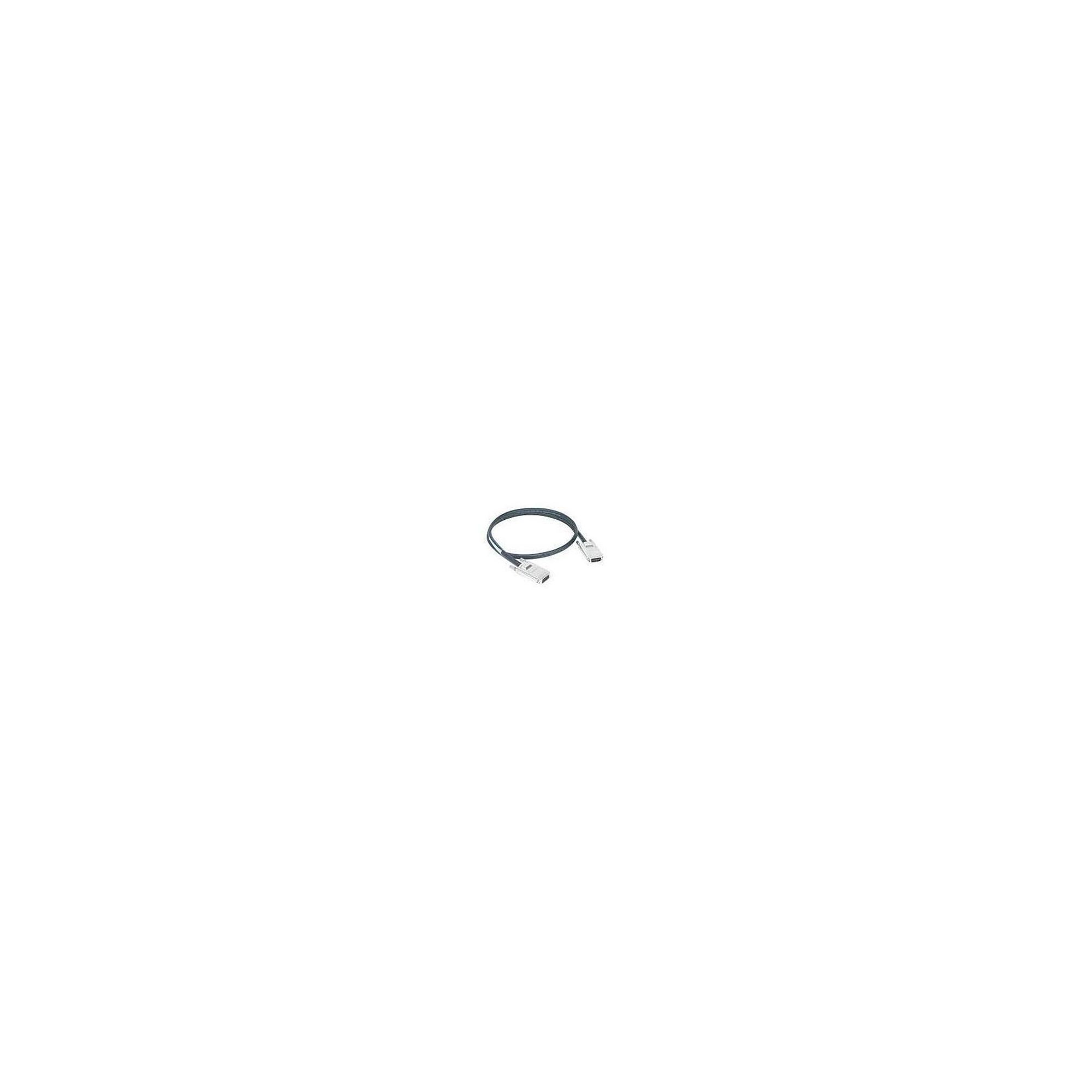 D-Link DEM-CB100 X-Stack Series Stacking Cable (1m) at Tesco Direct