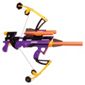 Marvel Avengers Hawk Eye Bow