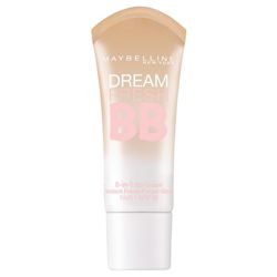 Maybelline Found Baby Skin BB Cream Universal Glow