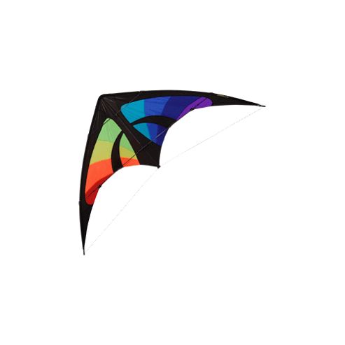 Image of Vision 200cm Wingspan Sports Kite