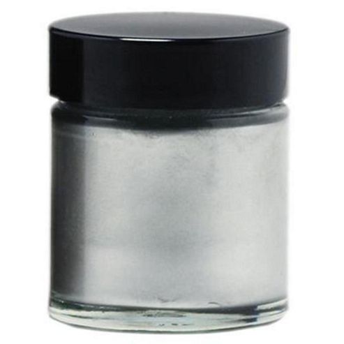 Image of Gedeo Gilding Liq Sil 30ml