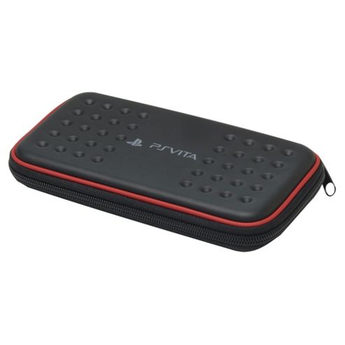 Image of Hori 2000 Carry Case (psvita)