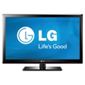 LG 32LS3450 32" HD Ready LED Backlit TV