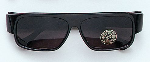 Image of 80's Pop Glasses