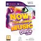 Now Thats What I Call Music - Dance And Sing