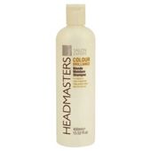 Headmasters Colour Brilliance Bld  Mstur S/Poo 400M