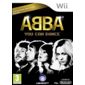 ABBA - You Can Dance