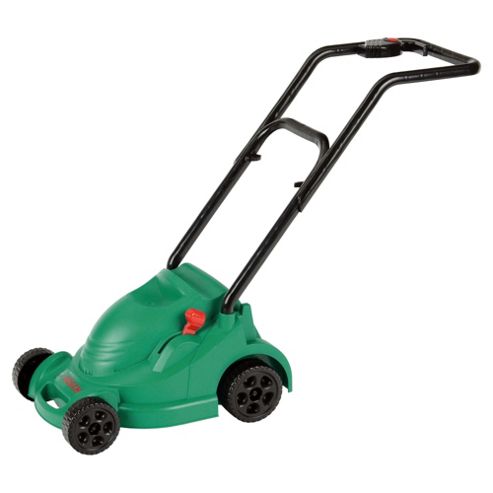 Image of Bosch Rota Lawn Mower