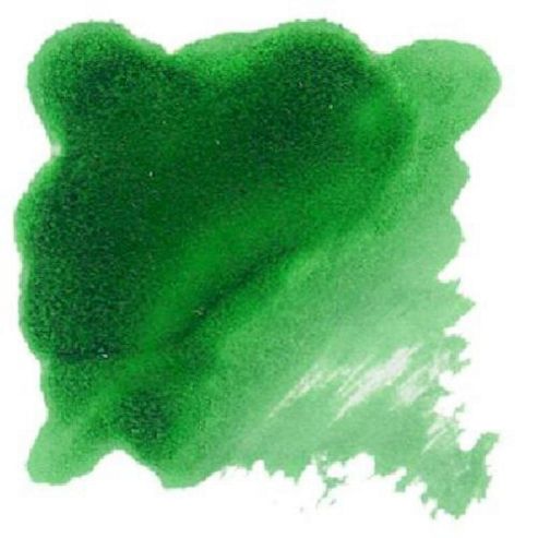 Image of Marabu-easy Marble 062 Light Green - 15ml