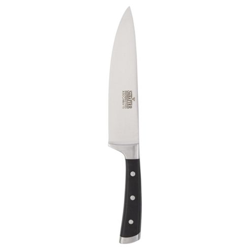 Image of Richardson Sheffield V Sabatier Cooks Knife