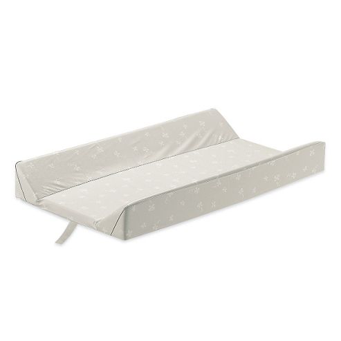 Image of Mothercare Universal Cot-top Changer