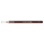 Barry M Lip Liner 06 - Chocolate