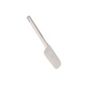 KitchenCraft Flexible Spoon Shaped Spatula
