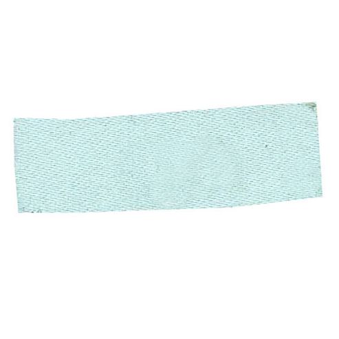 Image of Procion Mx Dye 210 Pale Aqua