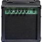 Rocket 10GA 10W RMS Guitar Amplifier