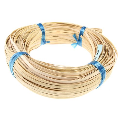 Image of Lapping Cane Glossy 5mm 500g