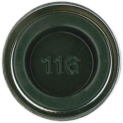 Image of Humbrol Enamel No116 - 14ml