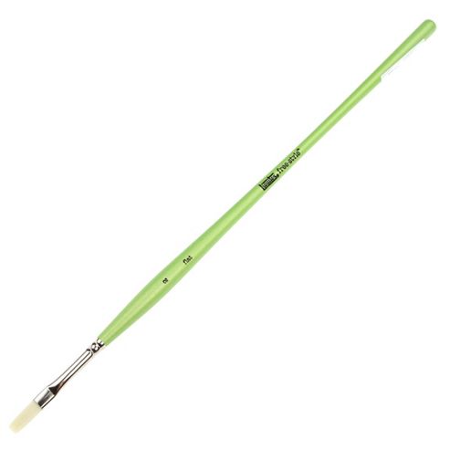 Image of Liquitex Freestyle Brush Flat No2