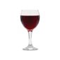 Rayware 0040.040 Red Wine Glass 30Cl X6.