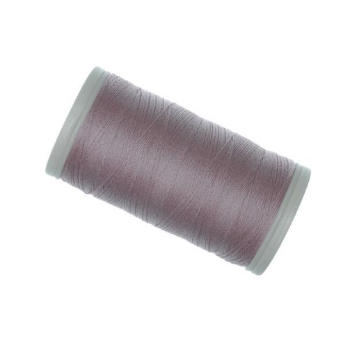 Image of Coats Duet Thread 100 Mt Dusky Pinky