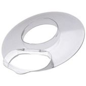 Kenwood Splash Guard for KM336 & KMC Chefs