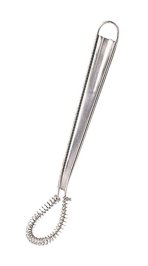 Image of Kitchencraft 20 Cm Magic Whisk