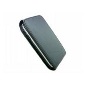 iTALKonline 5684 Flip Case LG GC900 Viewty Smart - Black