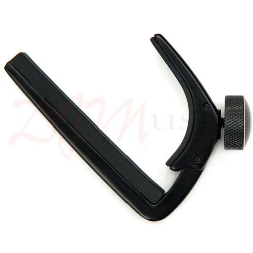 Image of Planet Waves Ns Classical Guitar Capo