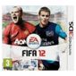 FIFA 12