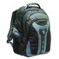 Wenger SwissGear Pegasus Backpack (Blue) for 17 inch Laptop