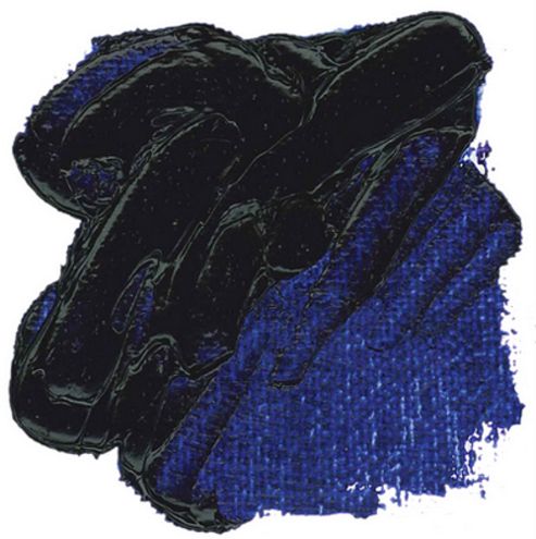 Image of Dr 225ml Goc Cobalt Blue Hue