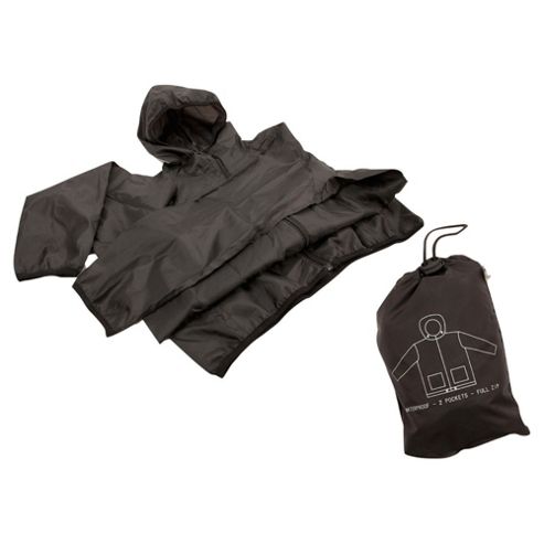 Image of Summit Waterproof Kagoul