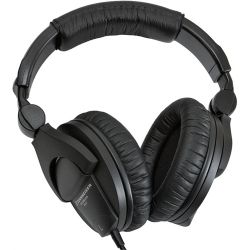 SENNHEISER HD280 PRO HEADPHONES