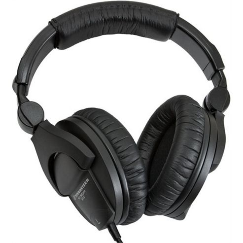 Image of Sennheiser Hd280 Pro Headphones