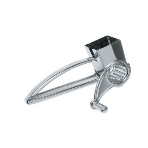 Image of Kilo Heavy Duty Cheese Grater