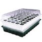 Propagator - Self Watering Propagator - 40 cell propagator