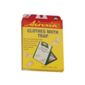 Aeroxon Xon140-1 Clothes Moth Trap