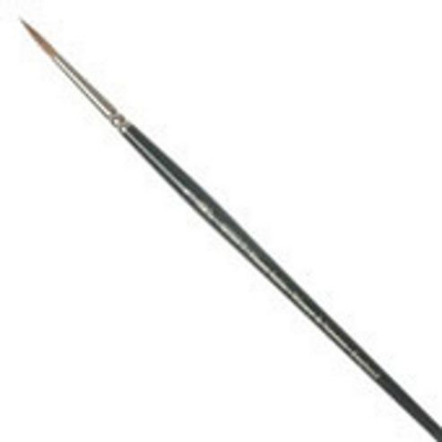 Image of W&n - Sable Ser 7 No 4